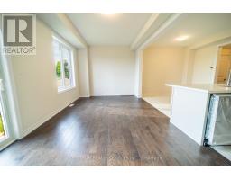 19 Chapman Road, Brant, ON N3L0R5 Photo 40