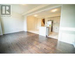 19 Chapman Road, Brant, ON N3L0R5 Photo 41