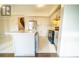 19 Chapman Road, Brant, ON N3L0R5 Photo 42