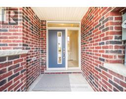 19 Chapman Road, Brant, ON N3L0R5 Photo 8