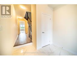 19 Chapman Road, Brant, ON N3L0R5 Photo 9
