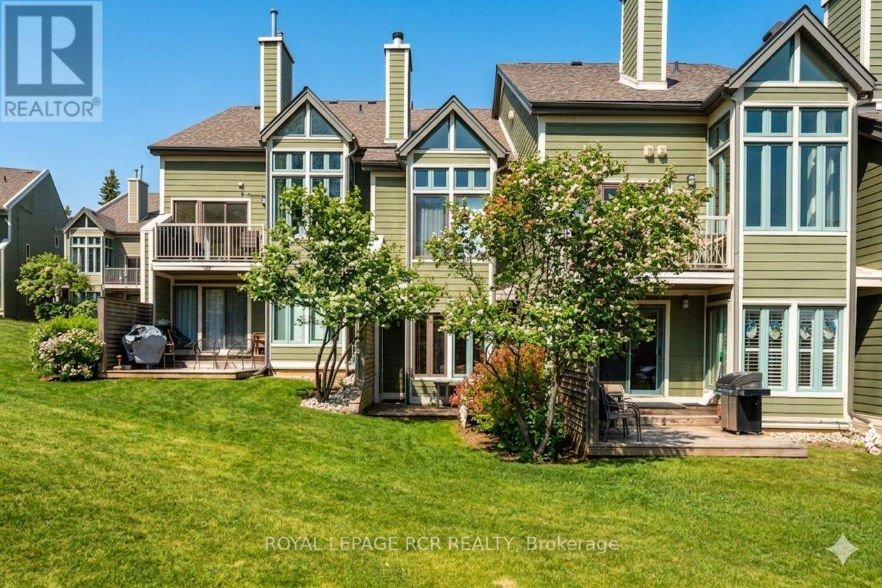 109 - 796404 GREY ROAD 19, Blue Mountains — photo 2