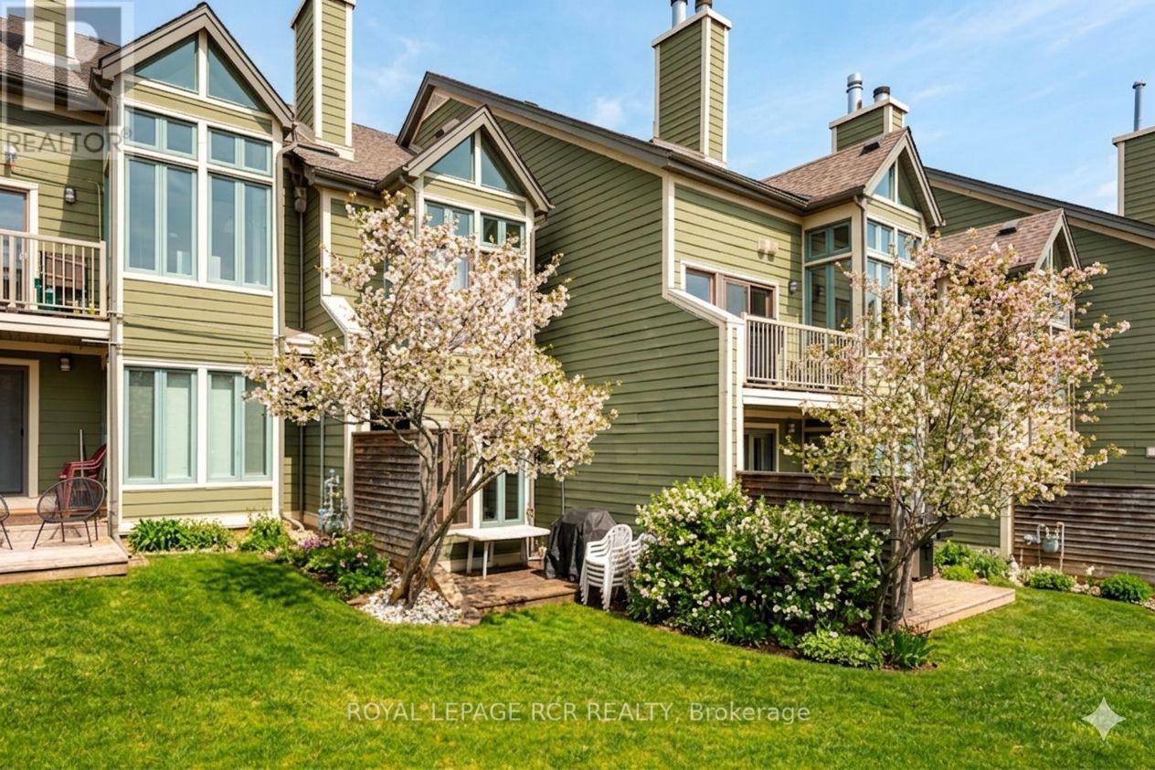 109 - 796404 GREY ROAD 19, Blue Mountains — photo 3