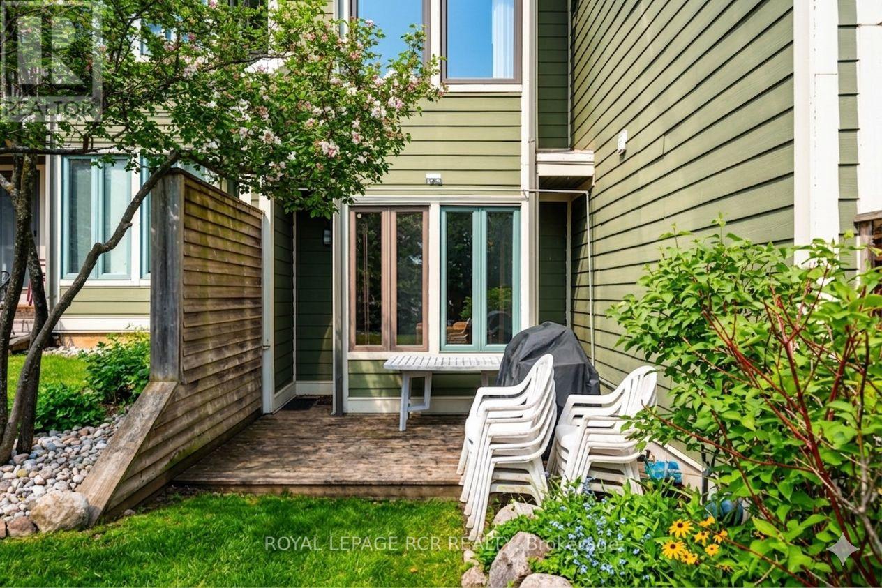 109 - 796404 GREY ROAD 19, Blue Mountains — photo 4