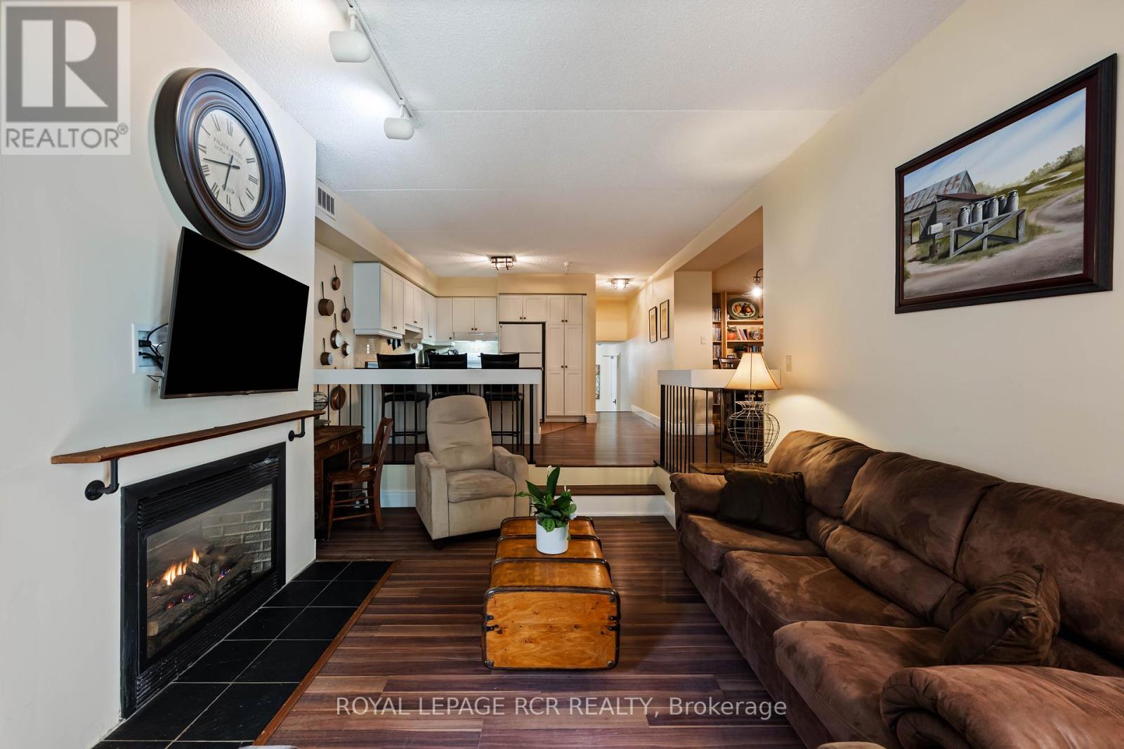 109 - 796404 GREY ROAD 19, Blue Mountains — photo 6