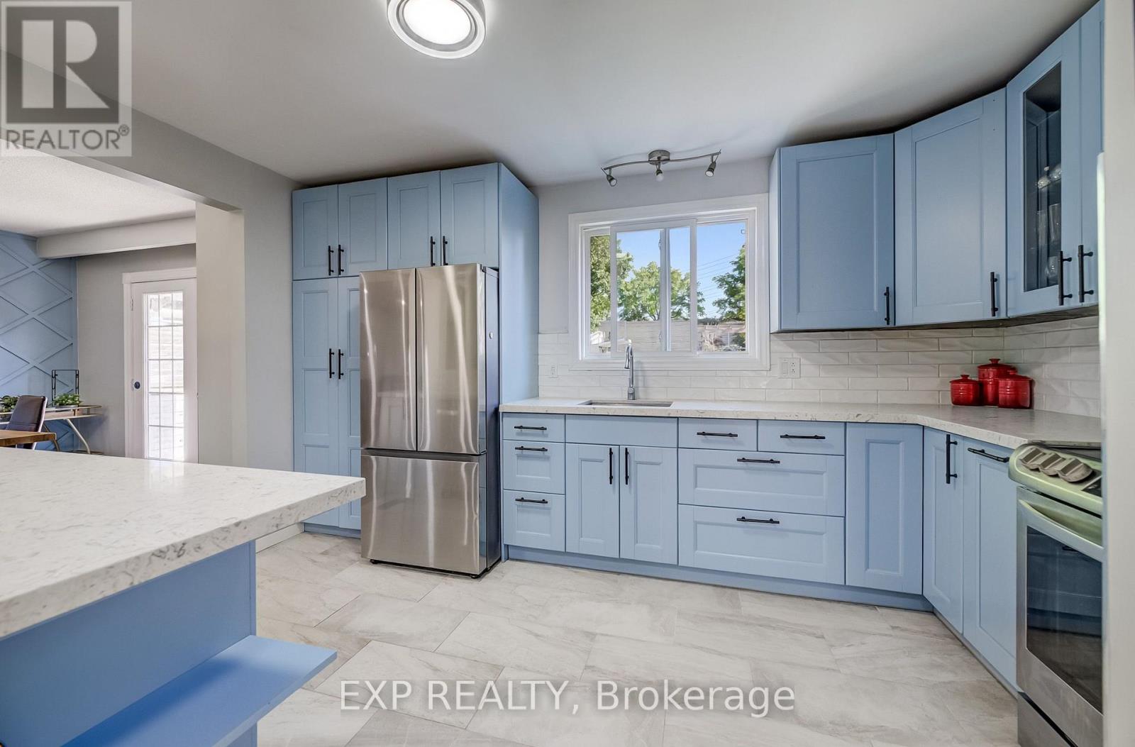 80 GLEN LAKE CRESCENT, Kitchener — photo 10