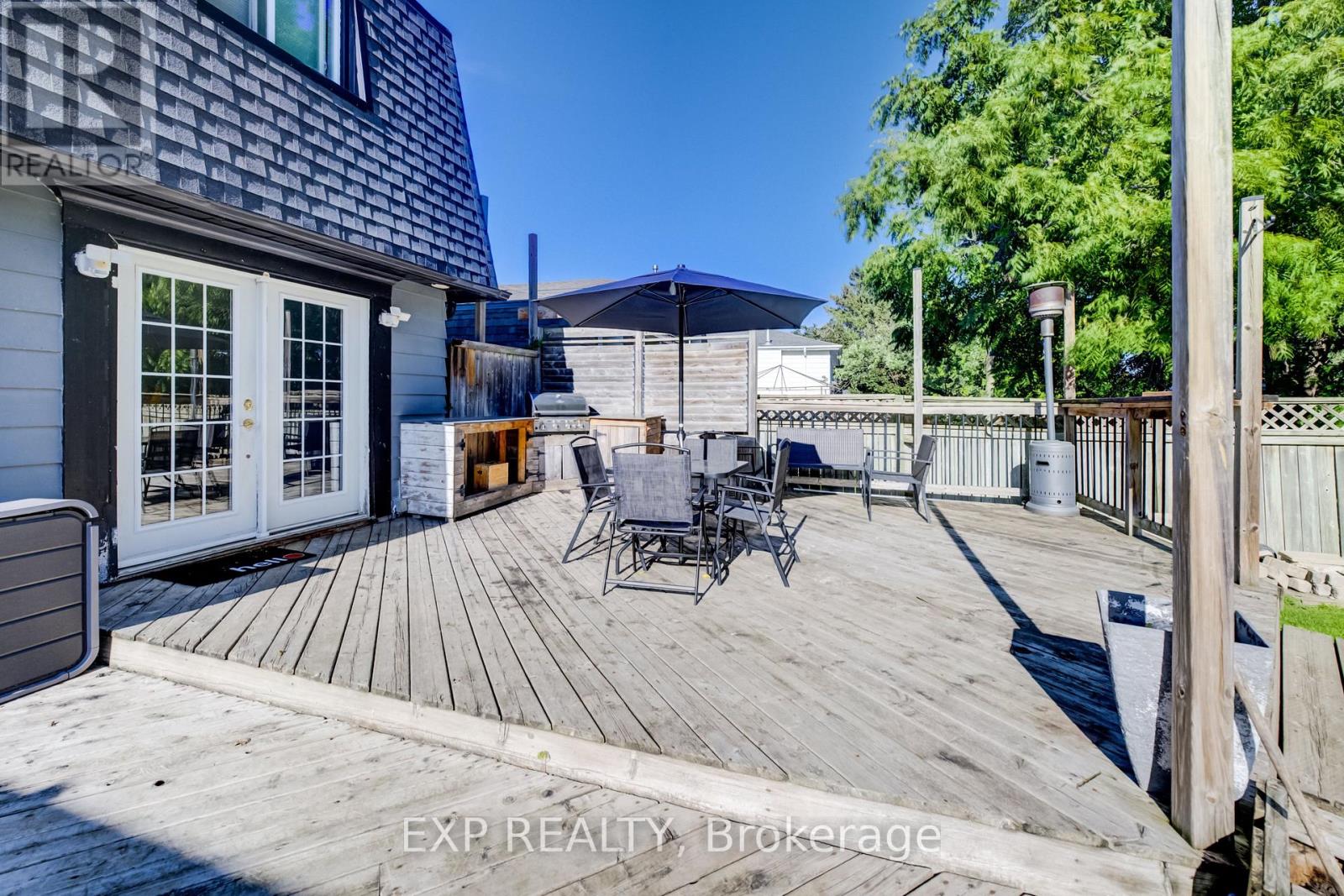 80 GLEN LAKE CRESCENT - Image 25