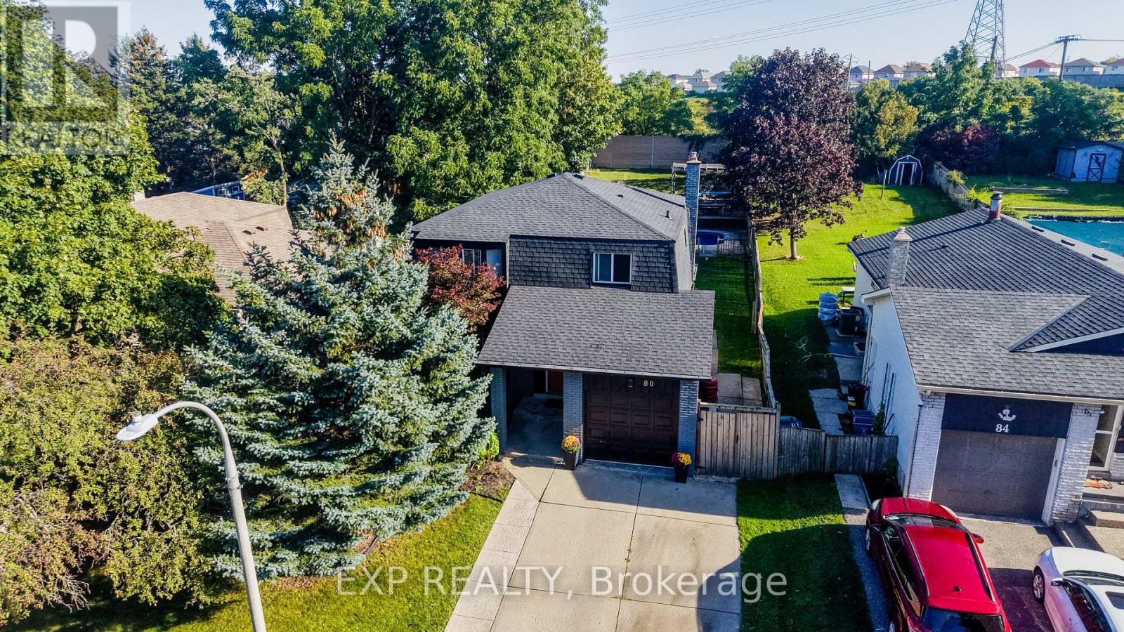 80 GLEN LAKE CRESCENT - Image 31
