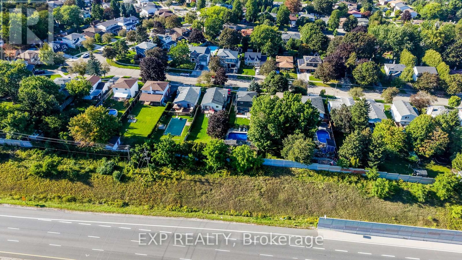 80 GLEN LAKE CRESCENT - Image 35