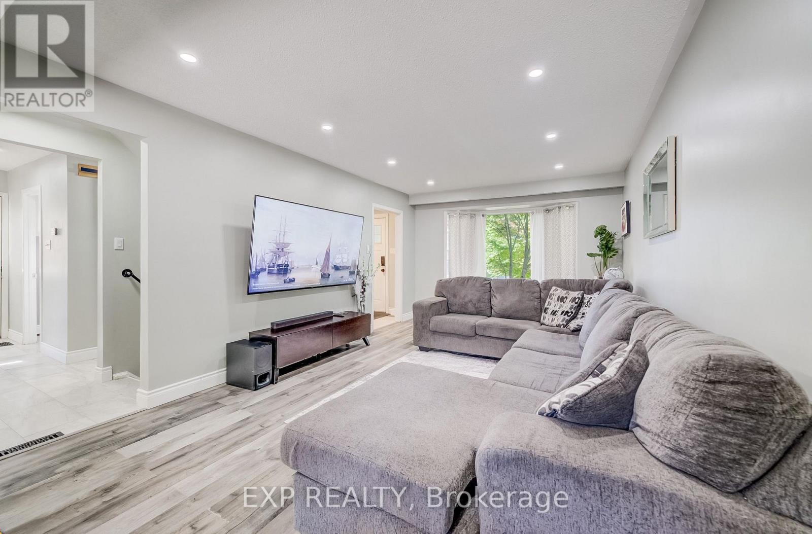 80 GLEN LAKE CRESCENT, Kitchener — photo 5