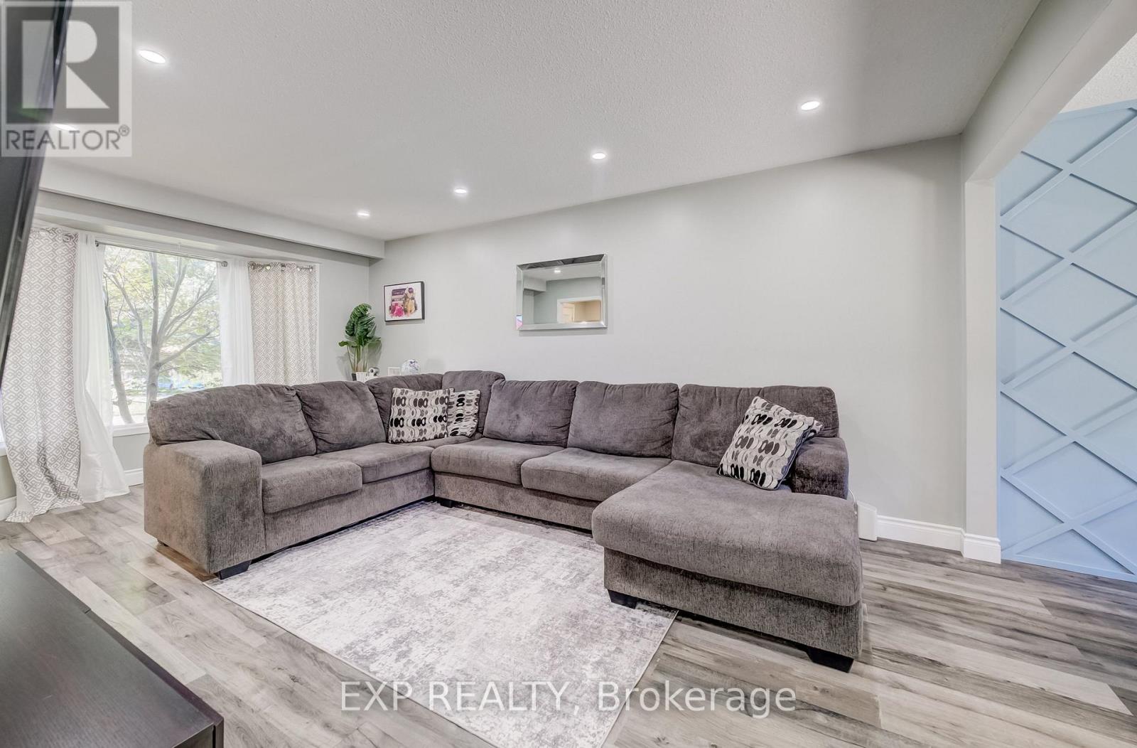 80 GLEN LAKE CRESCENT, Kitchener — photo 7