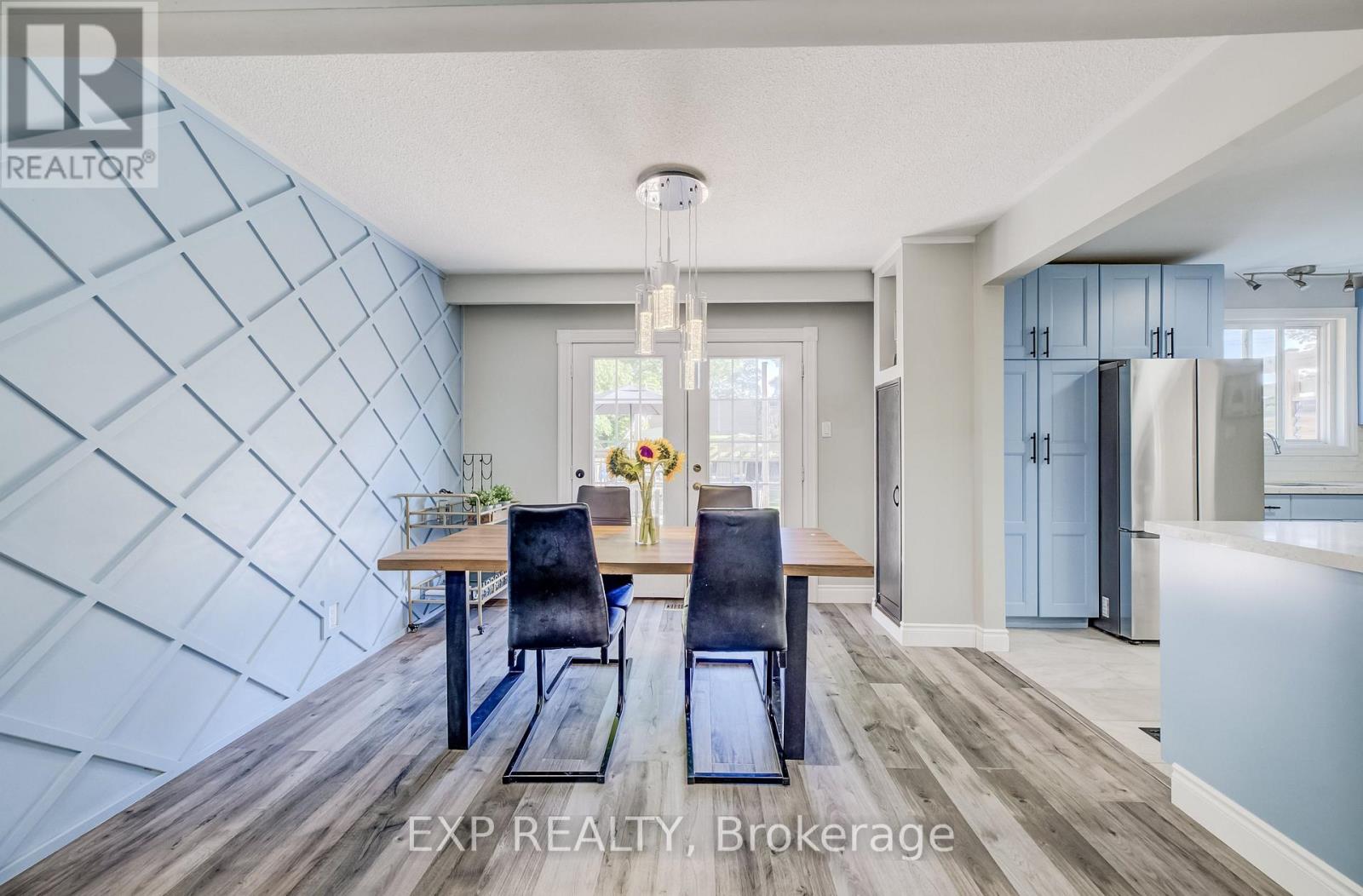 80 GLEN LAKE CRESCENT, Kitchener — photo 8