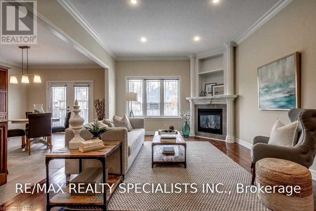 404 SOUTH CARRIAGE WAY, London North (North I) — photo 10