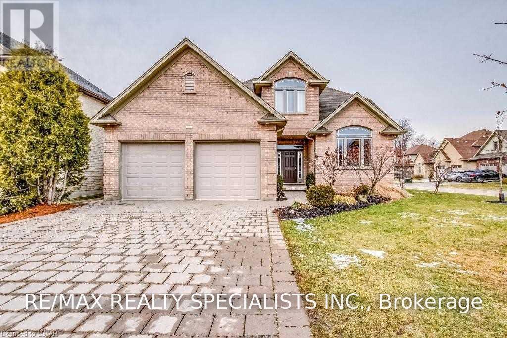 404 SOUTH CARRIAGE WAY, London North (North I) — photo 2