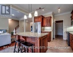 404 South Carriage Way, London North, ON N6G0B2 Photo 14