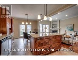 404 South Carriage Way, London North, ON N6G0B2 Photo 15