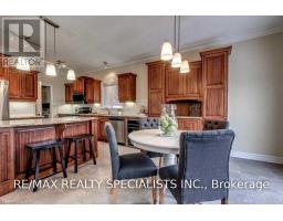 404 South Carriage Way, London North, ON N6G0B2 Photo 17