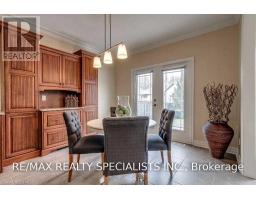 404 South Carriage Way, London North, ON N6G0B2 Photo 19