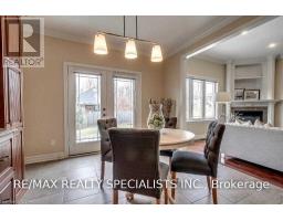 404 South Carriage Way, London North, ON N6G0B2 Photo 20