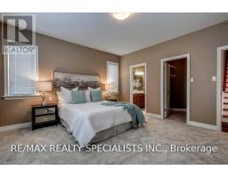404 South Carriage Way, London North, ON N6G0B2 Photo 22