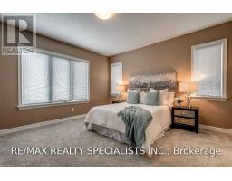 404 South Carriage Way, London North, ON N6G0B2 Photo 23