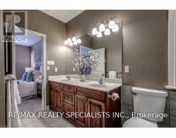 404 South Carriage Way, London North, ON N6G0B2 Photo 24