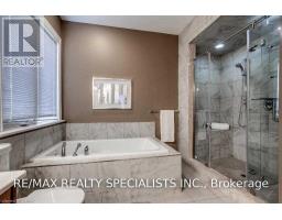 404 South Carriage Way, London North, ON N6G0B2 Photo 25