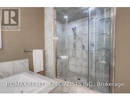 404 South Carriage Way, London North, ON N6G0B2 Photo 26