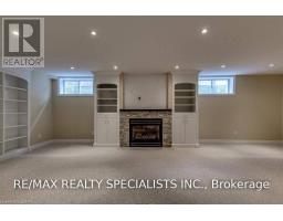 404 South Carriage Way, London North, ON N6G0B2 Photo 27