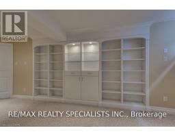 404 South Carriage Way, London North, ON N6G0B2 Photo 28