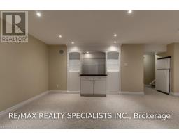404 South Carriage Way, London North, ON N6G0B2 Photo 29