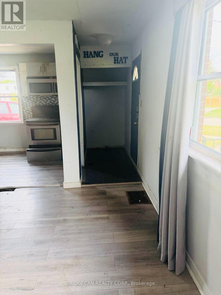 64 EASTVALE PLACE - 3