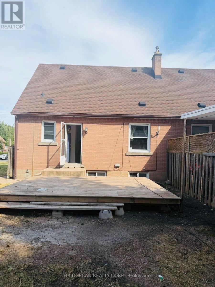 64 EASTVALE PLACE, Hamilton (McQuesten) — photo 8