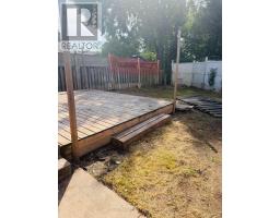 64 Eastvale Place, Hamilton, ON L8H1P1 Photo 11
