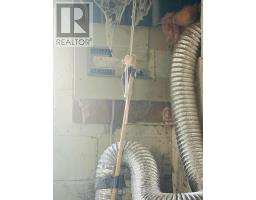 64 Eastvale Place, Hamilton, ON L8H1P1 Photo 13