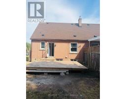 64 Eastvale Place, Hamilton, ON L8H1P1 Photo 8