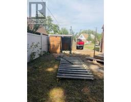 64 Eastvale Place, Hamilton, ON L8H1P1 Photo 9