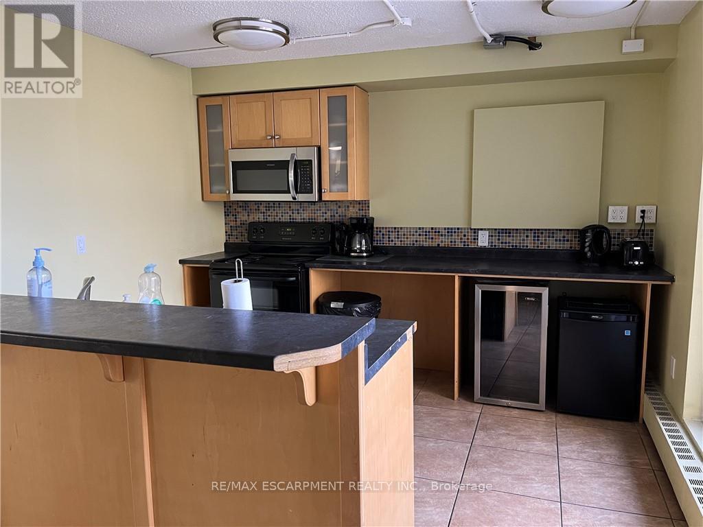 236 - 350 QUIGLEY ROAD, Hamilton (Vincent) — photo 2