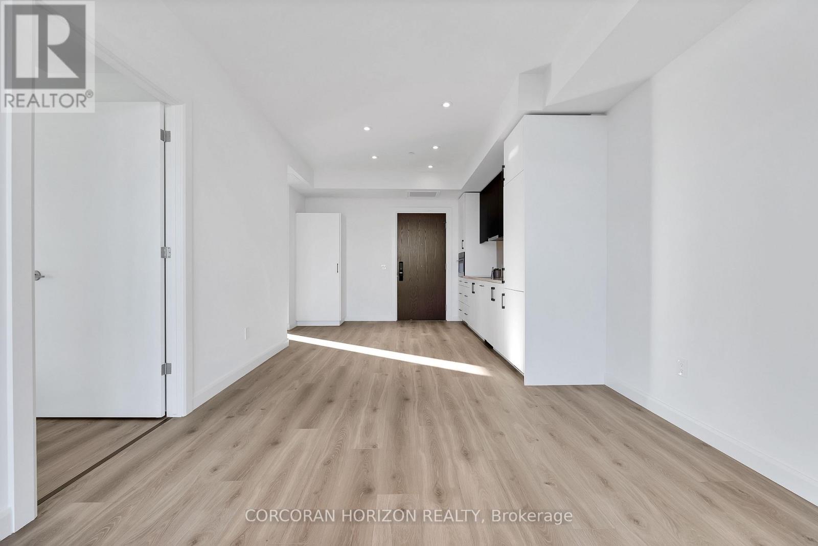 501 - 741 KING STREET W, Kitchener