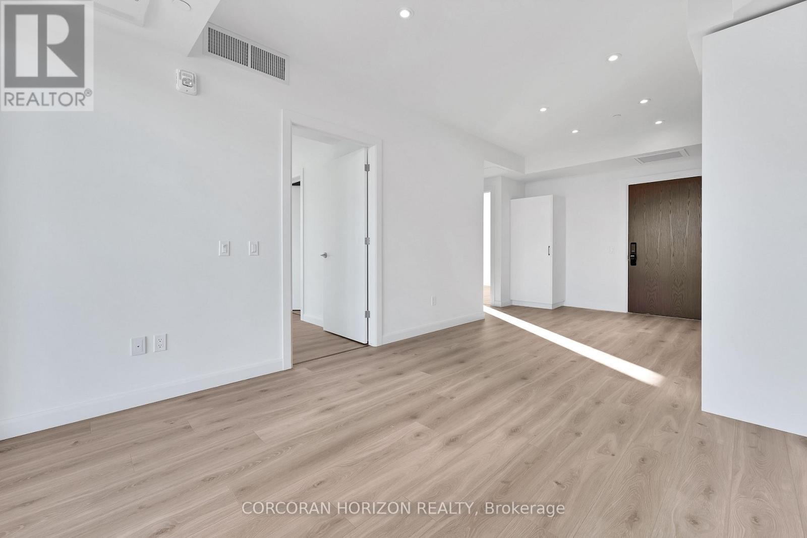 501 - 741 KING STREET W, Kitchener — photo 3