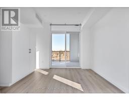 501 - 741 King Street W, Kitchener, ON N2G0E9 Photo 10
