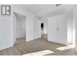 501 - 741 King Street W, Kitchener, ON N2G0E9 Photo 11