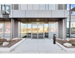 501 - 741 King Street W, Kitchener, ON N2G0E9 Photo 15