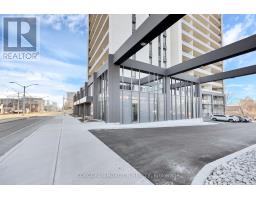 501 - 741 King Street W, Kitchener, ON N2G0E9 Photo 16
