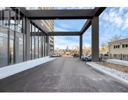 501 - 741 King Street W, Kitchener, ON N2G0E9 Photo 17