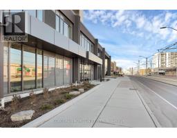 501 - 741 King Street W, Kitchener, ON N2G0E9 Photo 18