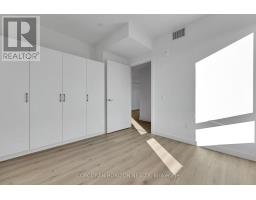 501 - 741 King Street W, Kitchener, ON N2G0E9 Photo 6