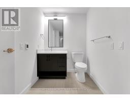501 - 741 King Street W, Kitchener, ON N2G0E9 Photo 8