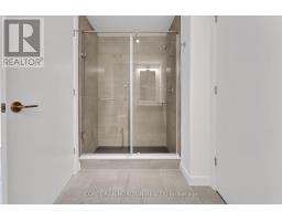 501 - 741 King Street W, Kitchener, ON N2G0E9 Photo 9