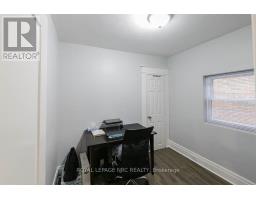 241 Vine Street, St  Catharines, ON L2M4S9 Photo 10